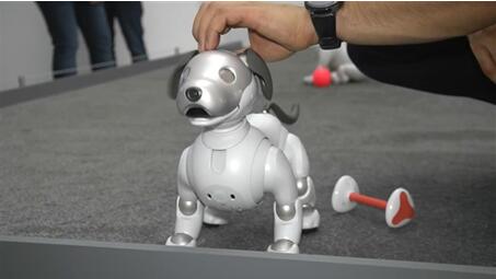 上天下海，CES 2018中最值得關(guān)注的4款“黑科技”產(chǎn)品
