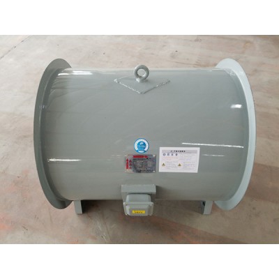 亞通供應(yīng)消防排煙風(fēng)機(jī)_3C認(rèn)證排煙風(fēng)機(jī)生產(chǎn)廠家