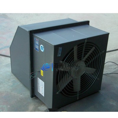 WEXD_系列邊墻式軸流風(fēng)機(jī)_、防爆邊墻風(fēng)機(jī)
