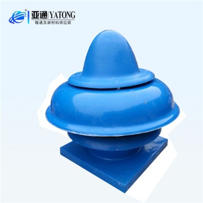 DWT_2型軸流防爆風(fēng)機(jī)、DWT_2型玻璃鋼離心風(fēng)機(jī)