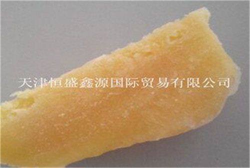 80度硬質(zhì)微晶蠟，進(jìn)口微晶蠟
