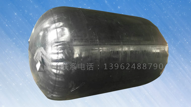 常熟管道堵塞器，蘇州管道堵塞器，昆山管道堵塞器，太倉(cāng)管道堵塞