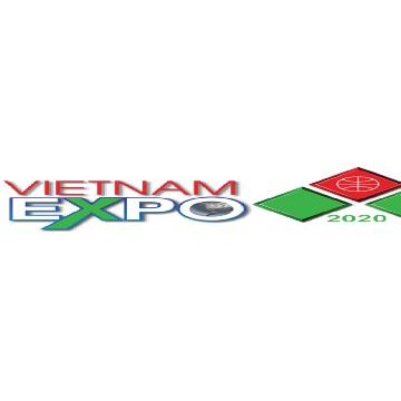 2020中國-東盟（越南）機(jī)床工具展覽會
