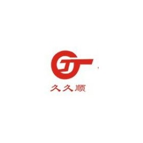 北京久久順電器有限公司