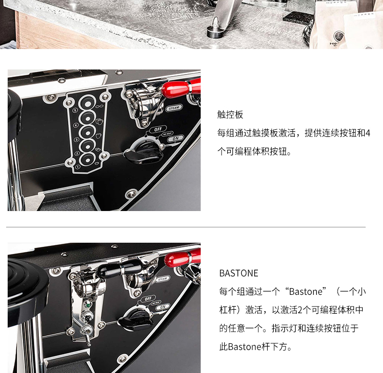 keeps幽靈三頭-04.jpg