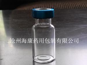廣州卡口抗生素瓶出廠(chǎng)價(jià)格