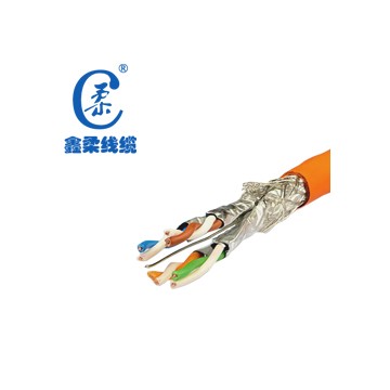廣州編碼器線電纜價格實(shí)惠