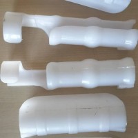 溫室大棚壓膜卡、壓膜卡生產(chǎn)、緊固