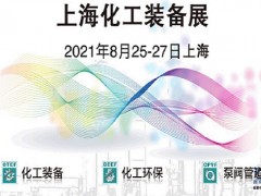 2021中國(guó)上?；す艿勒?/></a></div></td>
<td align=