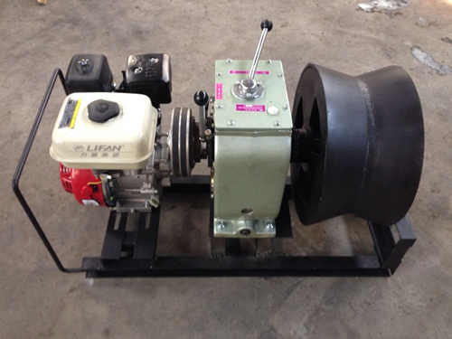 絞磨機(jī)廠家_機(jī)動(dòng)絞磨機(jī)價(jià)格