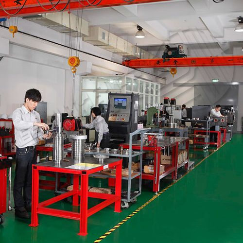 機(jī)床廠家供應(yīng)，液壓GZ4235鋸床，自動(dòng)上料