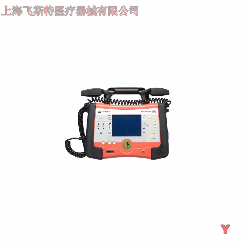 進(jìn)口德國(guó)普美康心肺復(fù)蘇除顫器監(jiān)護(hù)除顫儀XD系列