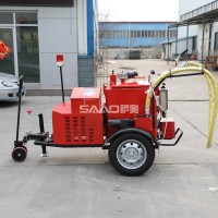 河北公路瀝青灌縫機(jī)市政公路灌縫機(jī)生產(chǎn)廠家