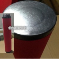 ?山立精密濾芯SAGL-200HC SAGL-200HT