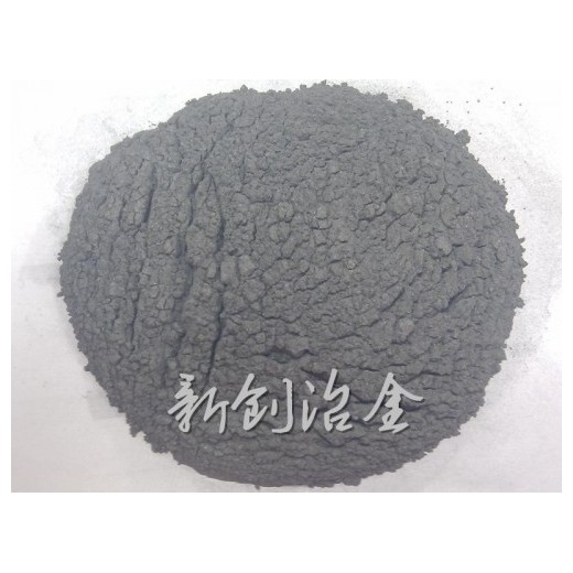 河南工廠生產(chǎn)銷(xiāo)售低硅鐵粉