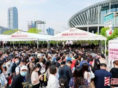 2024*場美博會，3800家企業(yè)與你相約