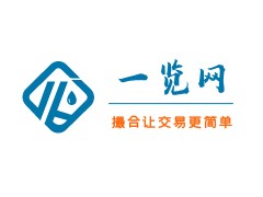 采購化工原料的網(wǎng)站丨一覽網(wǎng)丨化學(xué)品采購丨自助下單