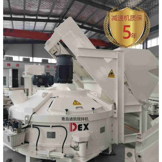 現(xiàn)象級燃爆市場，DEX行星式攪拌機(jī)掀起口碑*熱潮！
