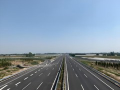 南京道路劃線-達(dá)尊環(huán)保型雙組份標(biāo)線成本（2025年）分析