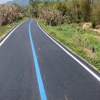 南京道路劃線公司一般提供哪些服務(wù)「工序規(guī)范 公道的價格」