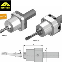寧波BM六方拉刀是規(guī)則的多邊形形狀通孔工具