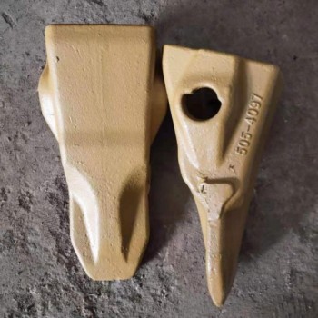 卡特挖掘機(jī)斗齒381-4089,505-4097